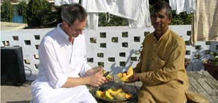 degree college students in India